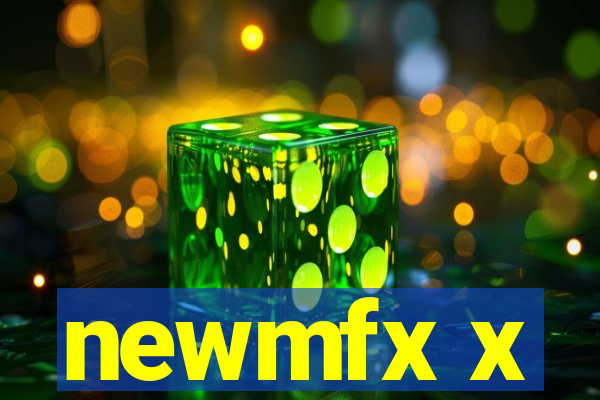 newmfx x